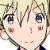 :iconkentucky-kun: