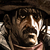 :iconkentucky10: