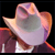 :iconkentuckygibson: