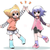 :iconkentuckyrocks: