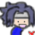 :iconkentucyruler: