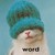 :iconkentukyticket: