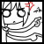:iconkentut: