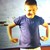 :iconkentwinston:
