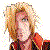 :iconkentwolf: