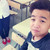 :iconkentxih2: