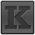 :iconkenty51088: