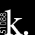 :iconkenty51088: