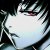 :iconkenty7: