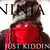 :iconkentyan: