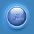 :iconkentz: