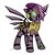 :iconkenu12345: