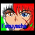 :iconkenuyasha01: