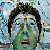 :iconkenvallario:
