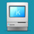 :iconkenvaz: