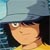 :iconkenwakashimazuplz: