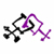 :iconkenwb74: