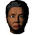 :iconkenwei: