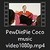 :iconkenwheadon:
