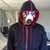 :iconkenwordo: