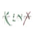 :iconkenx:
