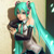 :iconkenx1: