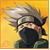 :iconkenxin-kun: