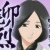 :iconkenxunobleach123: