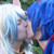 :iconkenxyuri: