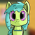 :iconkeny2: