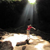 :iconkeny91: