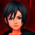 :iconkenya-chan: