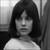 :iconkenya-vitulin: