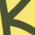 :iconkenyaaltuzar: