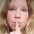 :iconkenyaboschi: