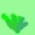 :iconkenyadlouis: