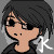 :iconkenyagami: