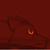 :iconkenyahowl: