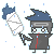 :iconKenyahp666: