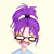 :iconkenyakodivination: