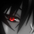 :iconkenyamatsukino: