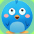 :iconkenycast1: