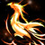 :iconkenye-lane: