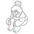 :iconkenygia: