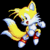 :iconkenyon369: