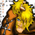 :iconkenyourecstasy: