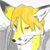 :iconKenyruBatosai: