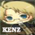 :iconkenz139: