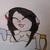 :iconkenza-la-louve: