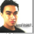 :iconkenzaf-khaleb31: